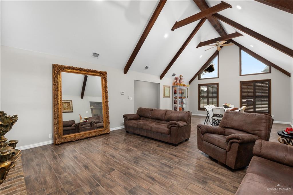 Photo 6 of 2002 Mayberry Boulevard