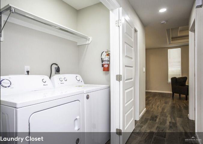 Photo 8 of 3408 Sahara Street #2