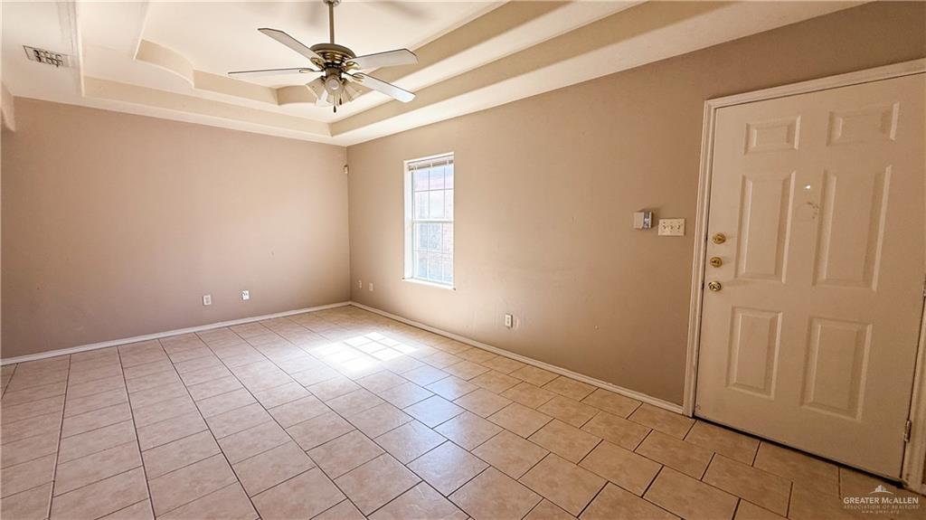 Photo 13 of 3707 Zelma Street