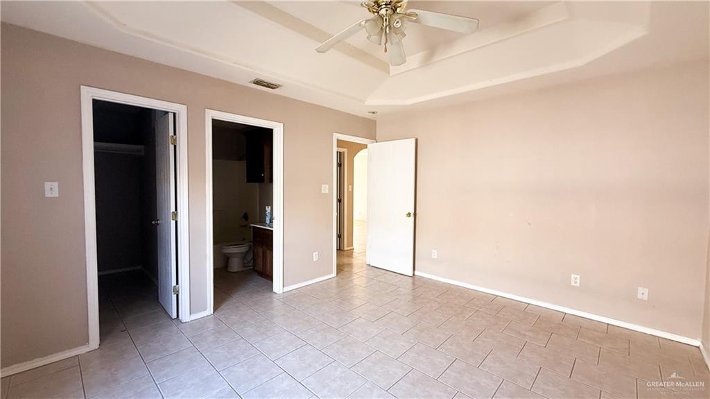 Photo 19 of 3707 Zelma Street
