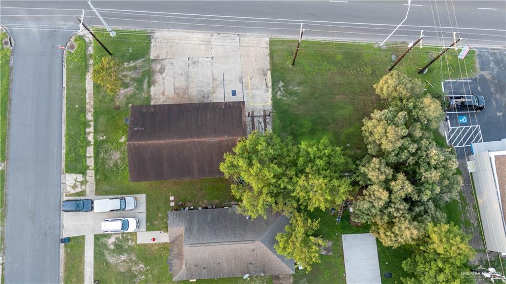 Photo 6 of 890 Milam Street
