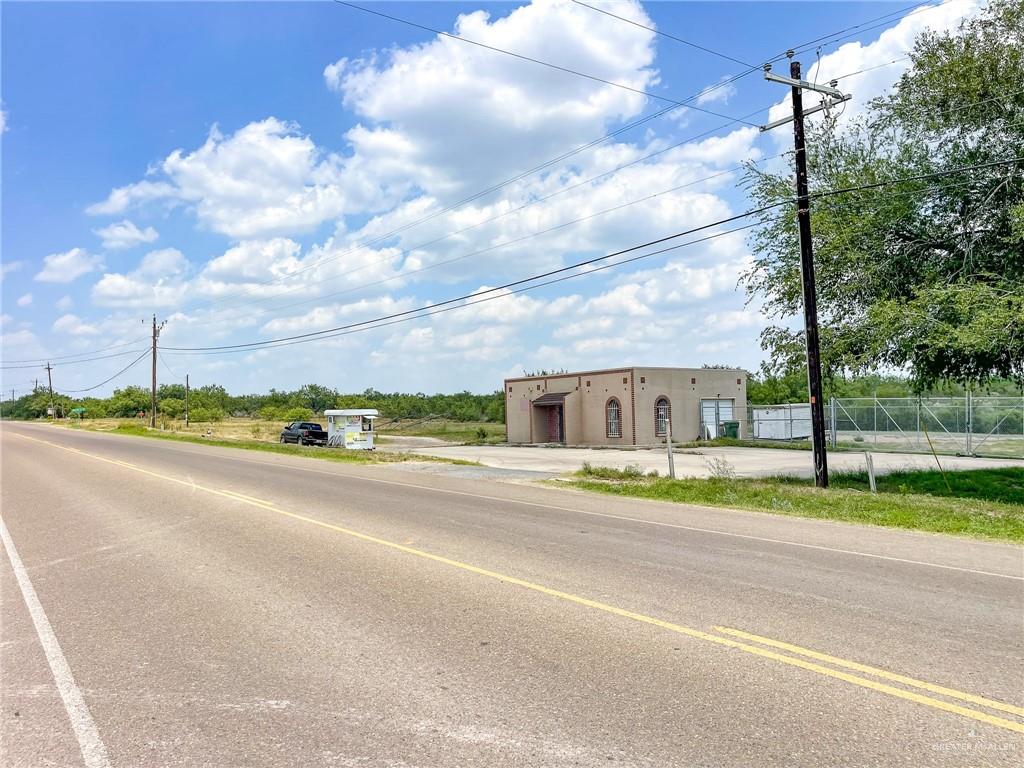 Photo 2 of 2071 FM 755