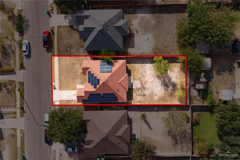 Photo 17 of 1008 Toffee Drive