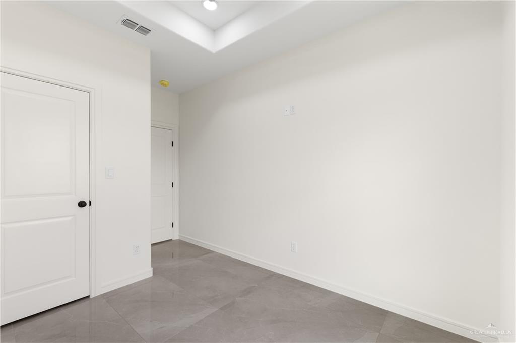 Photo 10 of 10209 Espada Drive
