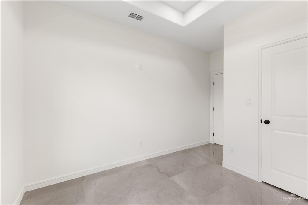 Photo 13 of 10209 Espada Drive
