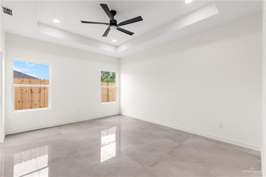 Photo 14 of 10209 Espada Drive