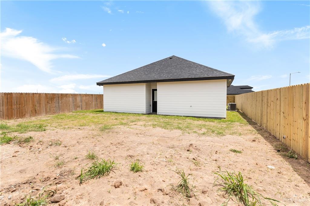 Photo 20 of 10209 Espada Drive