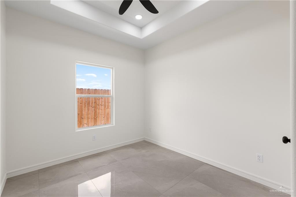 Photo 9 of 10209 Espada Drive