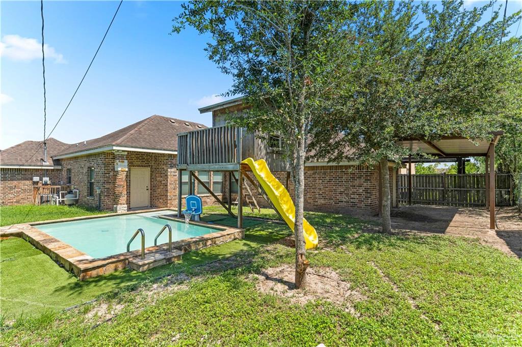 Photo 15 of 5011 Aguajito Street