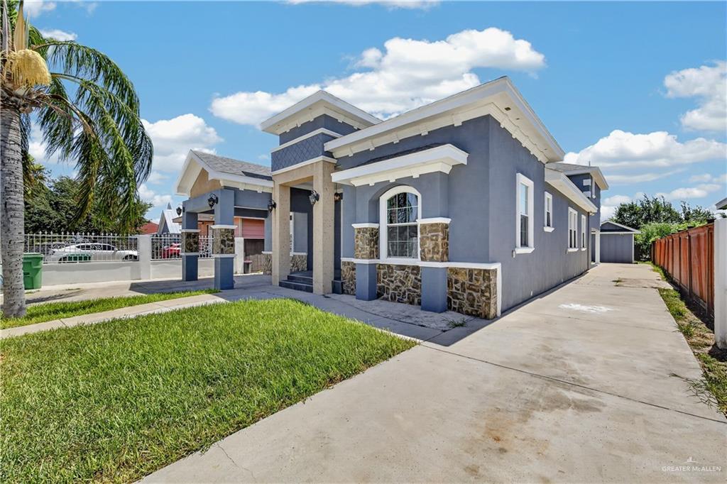Photo 3 of 8001 Morelos Street