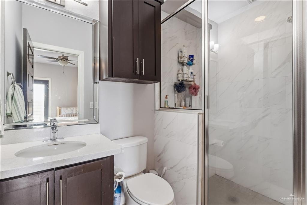 Photo 10 of 1208 Camellia Avenue #1