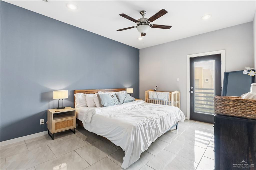 Photo 8 of 1208 Camellia Avenue #1