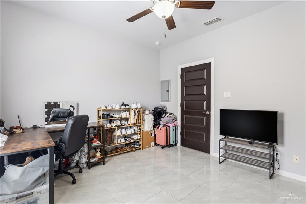 Photo 9 of 1208 Camellia Avenue #1