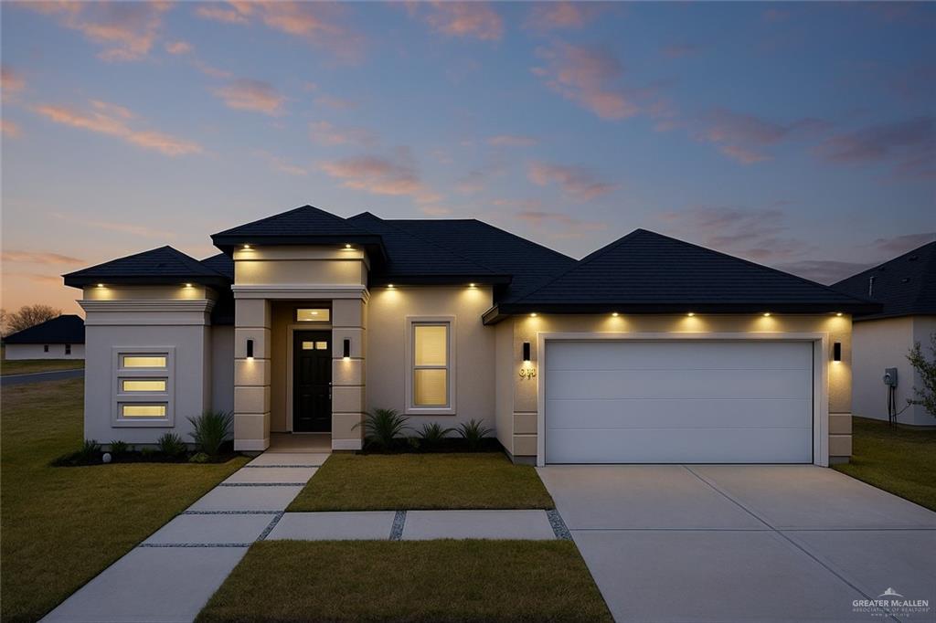 Photo 1 of 8104 50th Street, McAllen