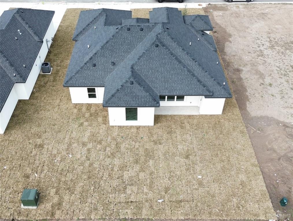 Photo 38 of 8104 50th Street