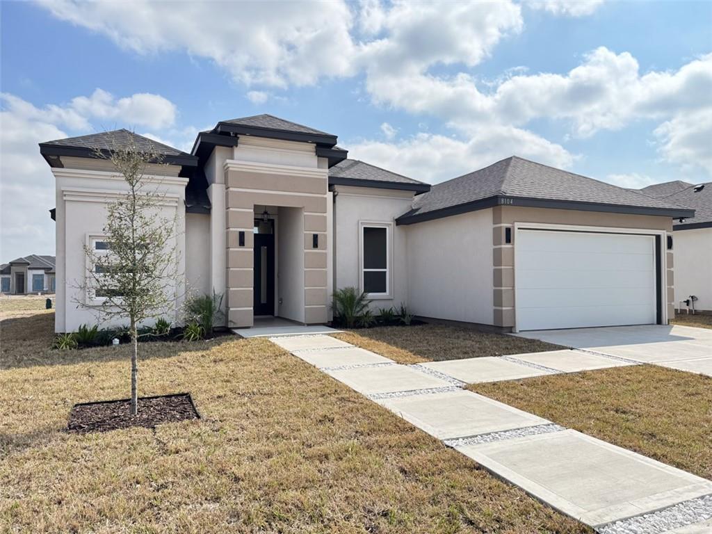 Photo 4 of 8104 50th Street
