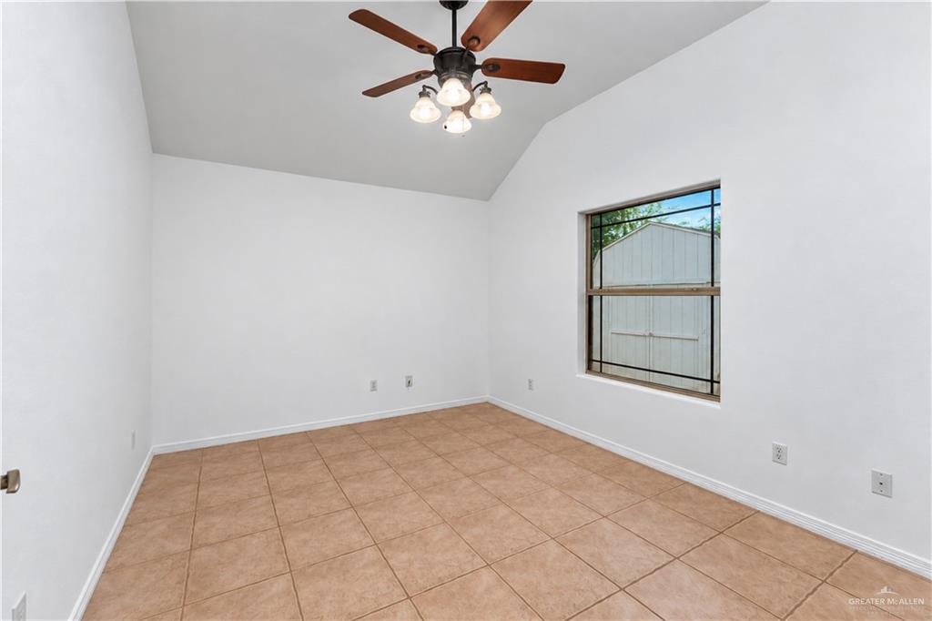 Photo 13 of 583 Greystone Circle