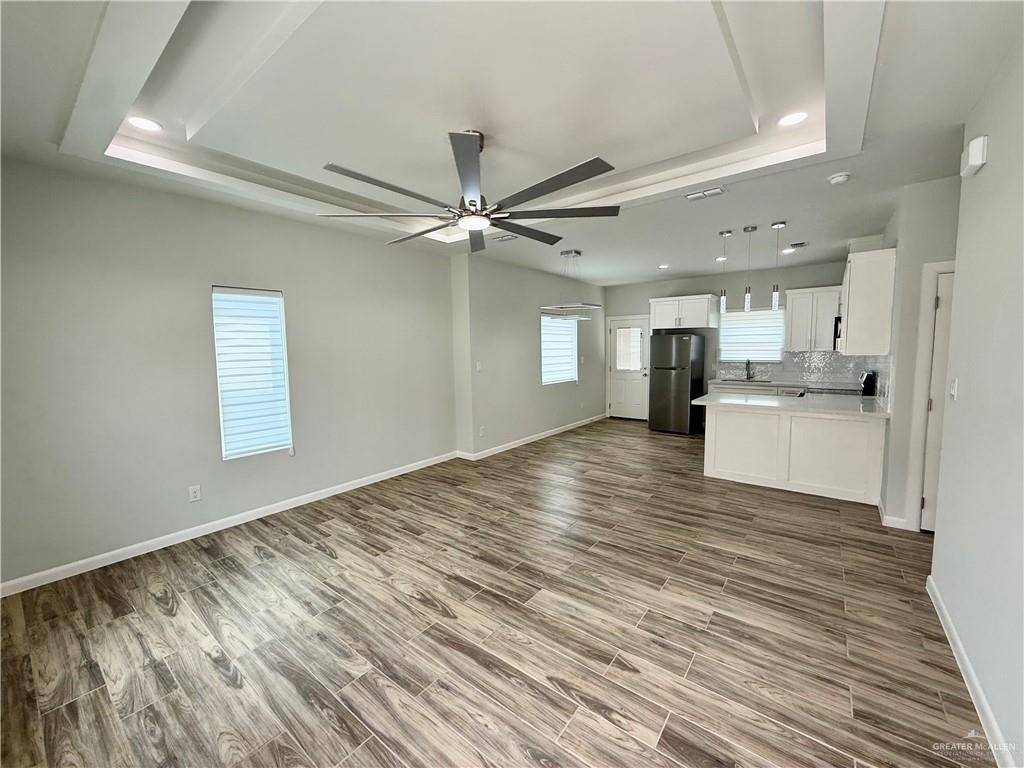 Photo 2 of 2613 Bliss Street #3