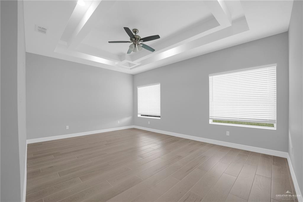 Photo 11 of 1507 Matilda Rose Street