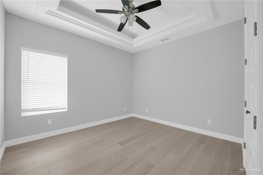 Photo 17 of 1507 Matilda Rose Street