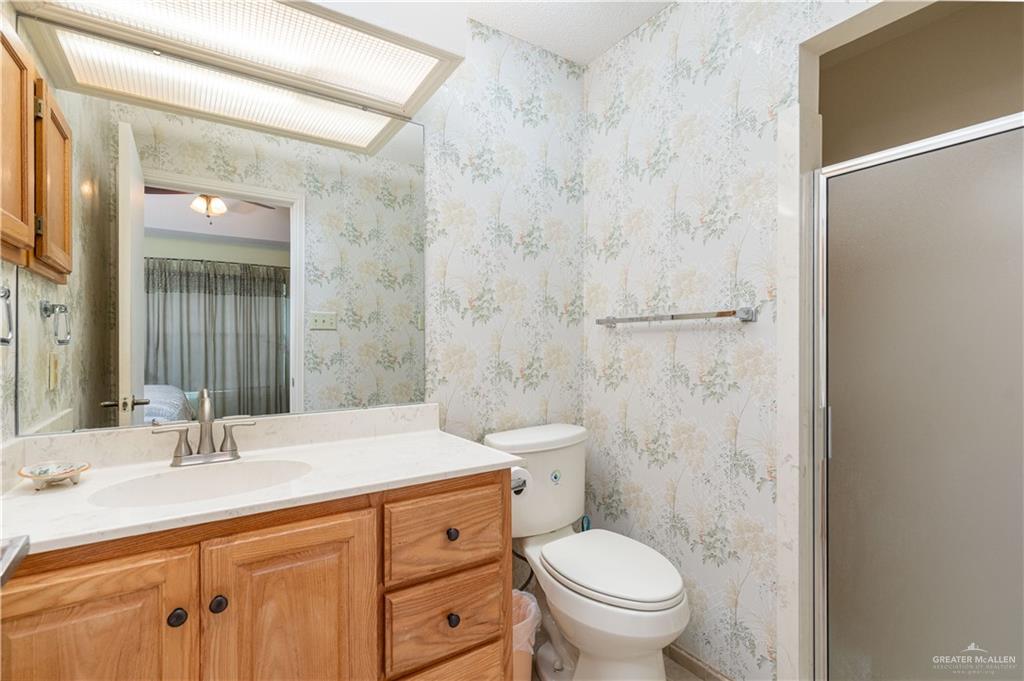 Photo 12 of 4116 Camellia Court