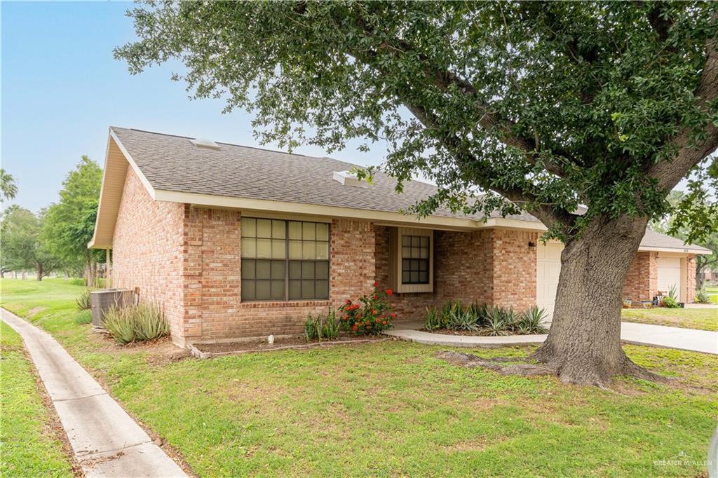 Photo 2 of 4116 Camellia Court