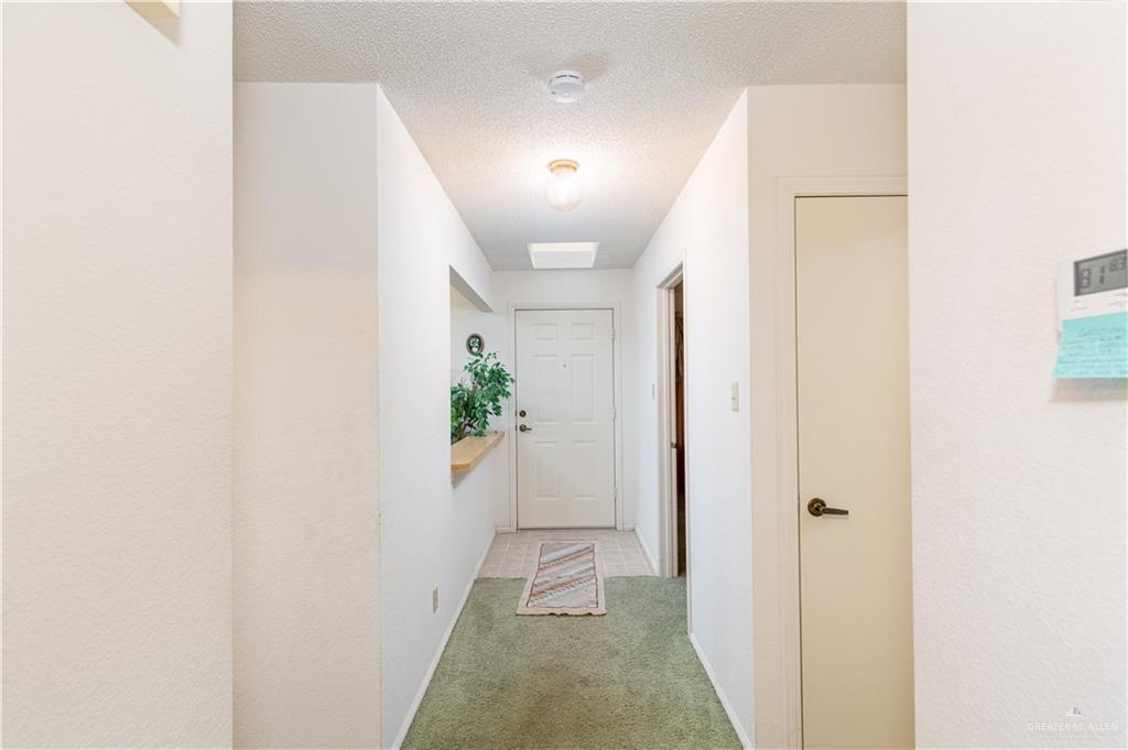 Photo 3 of 4116 Camellia Court