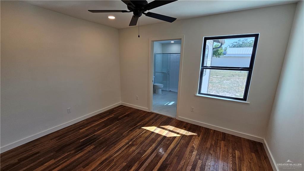 Photo 9 of 1313 Quince Avenue