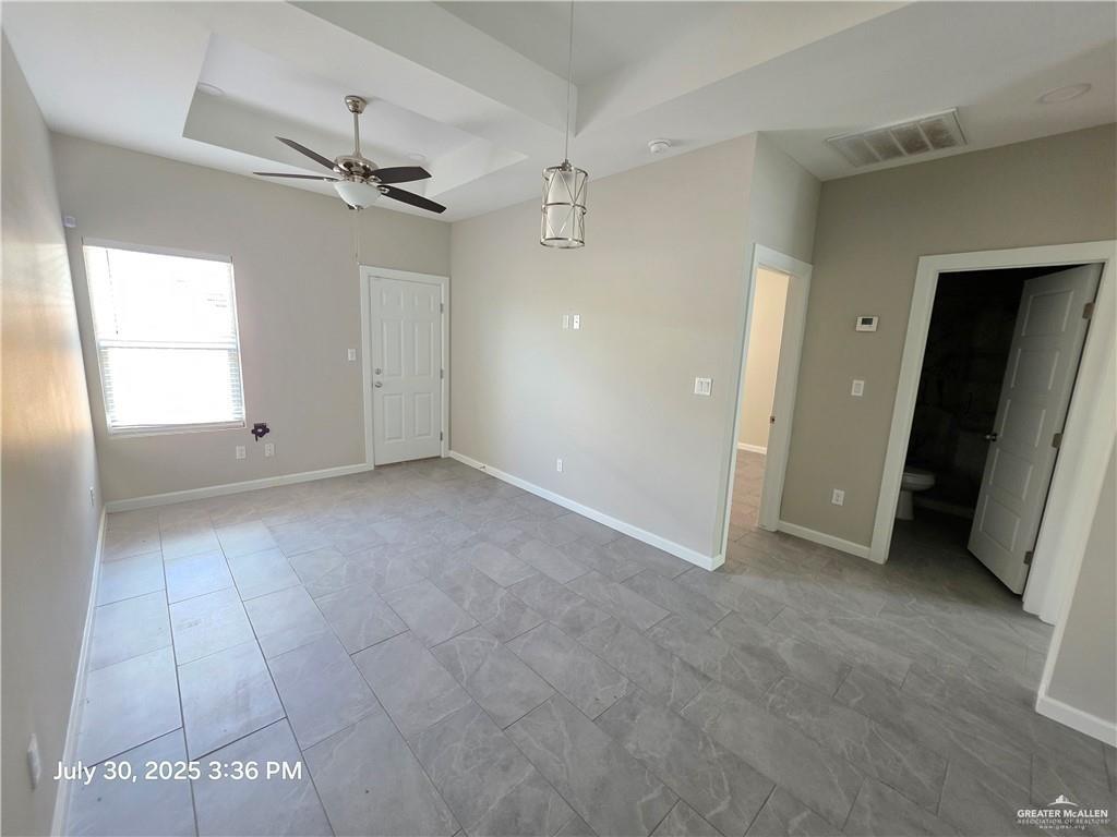 Photo 9 of 2512 Israel Avenue #3