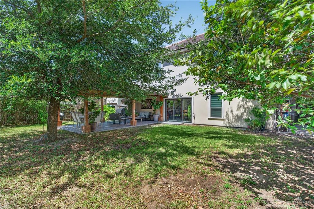 Photo 34 of 3613 L Street