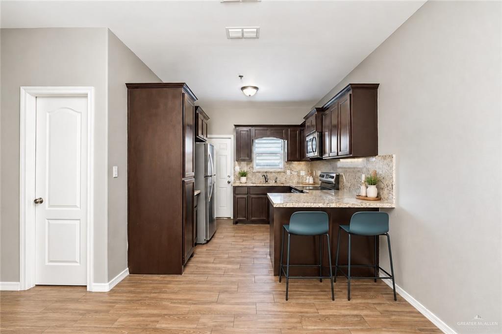 Photo 5 of 1400 Hummingbird Court #11