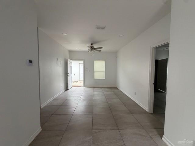 Photo 2 of 441 Acacia Street #2