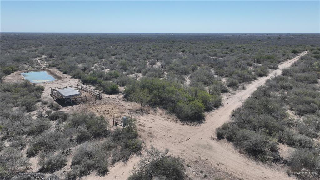 Photo 11 of 0 CR 309 Road