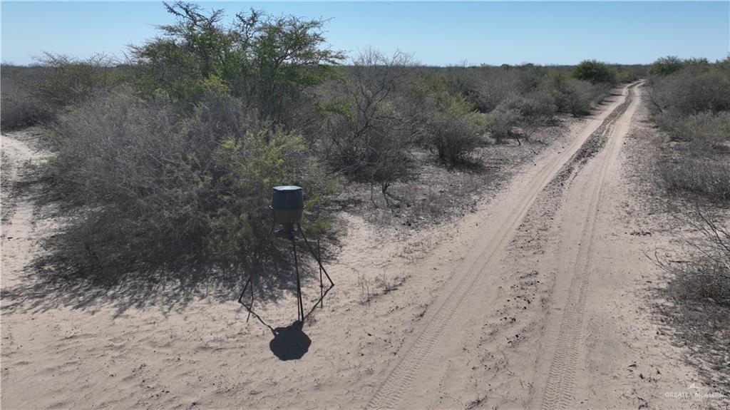 Photo 14 of 0 CR 309 Road
