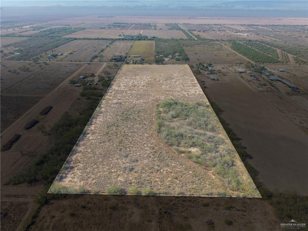 Photo 4 of Lot 10 & 11 Texan Road