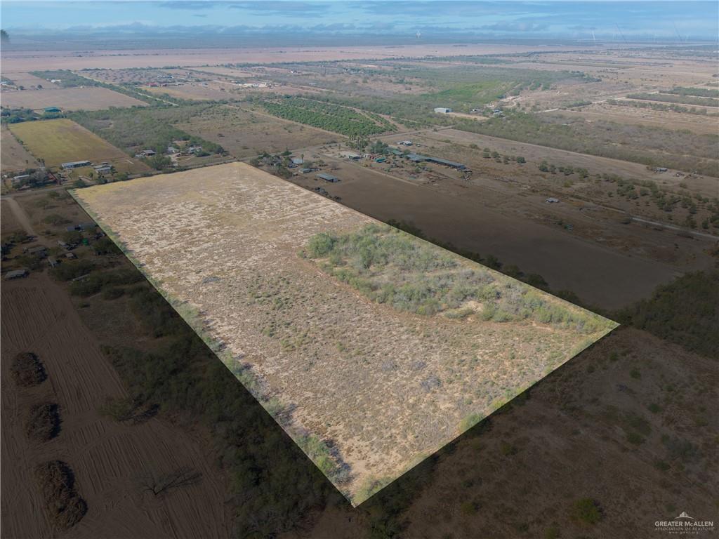 Photo 5 of Lot 10 & 11 Texan Road