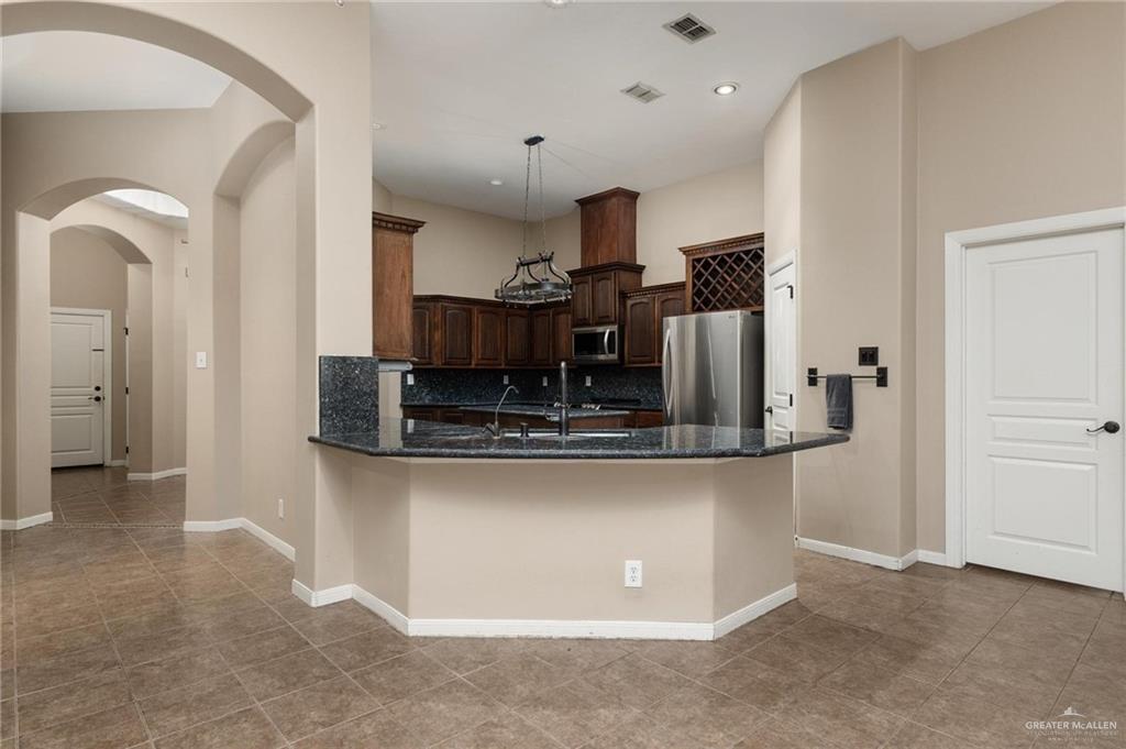 Photo 6 of 3706 Falcon Drive