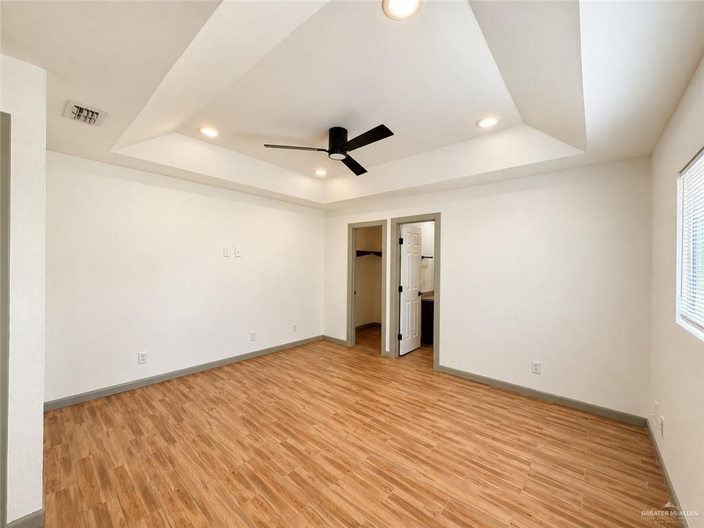 Photo 8 of 3605 Yucca Avenue