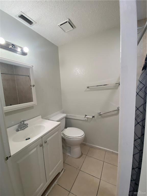 Photo 10 of 1500 Evergreen Avenue #62