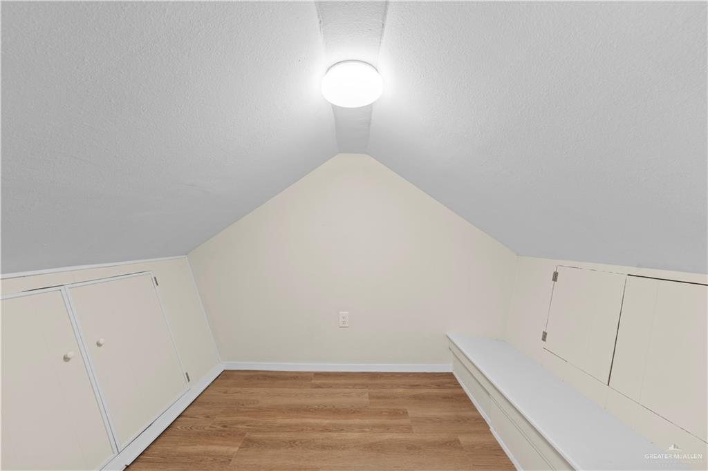 Photo 10 of 716 Bugambilia Avenue