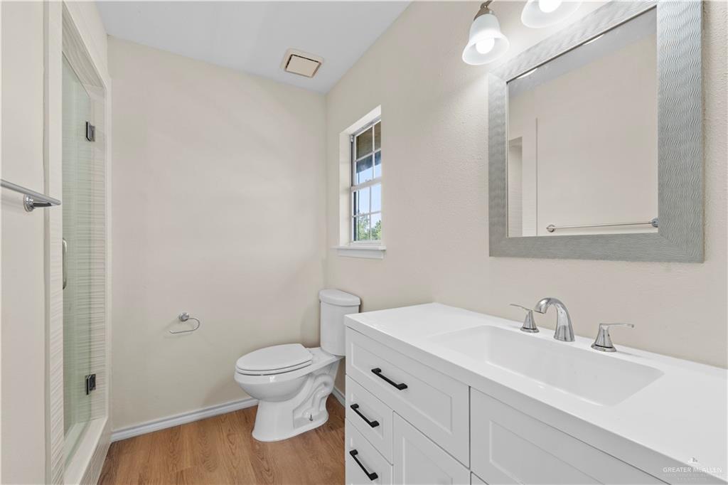 Photo 13 of 716 Bugambilia Avenue