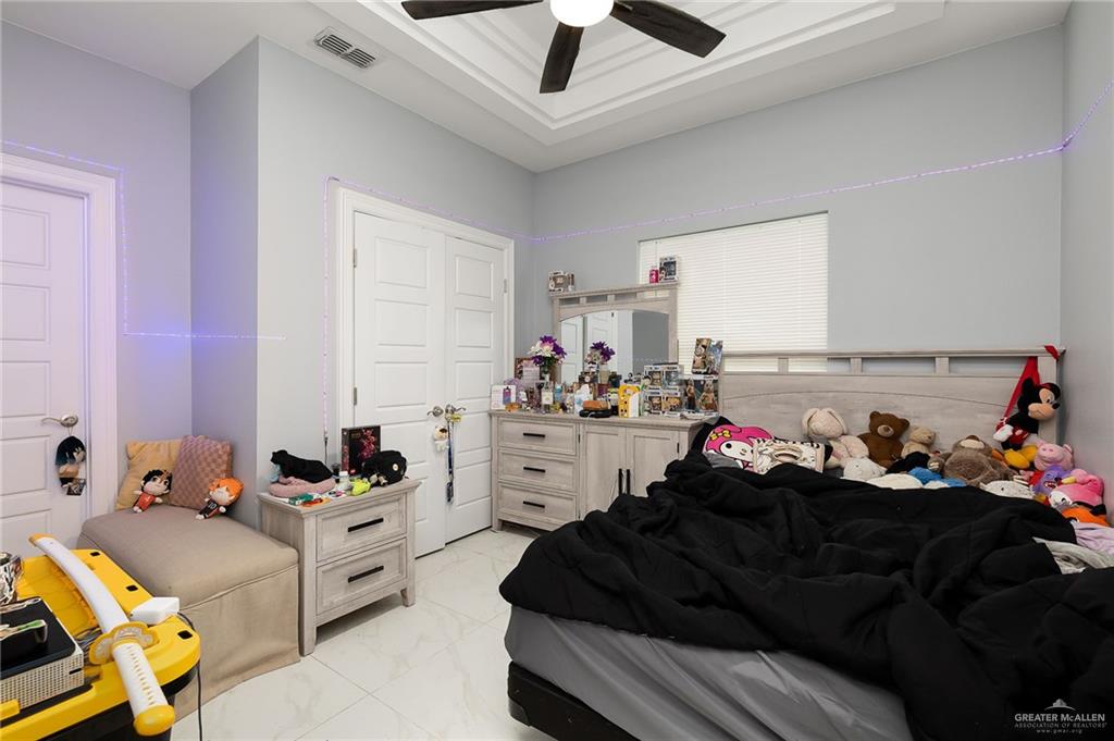 Photo 13 of 1109 Lorelai Drive