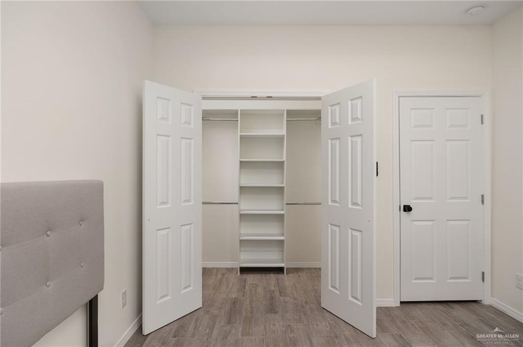 Photo 10 of 1605 Karen Drive #A1