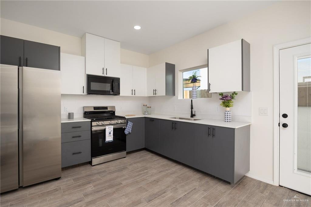 Photo 6 of 1605 Karen Drive #A1