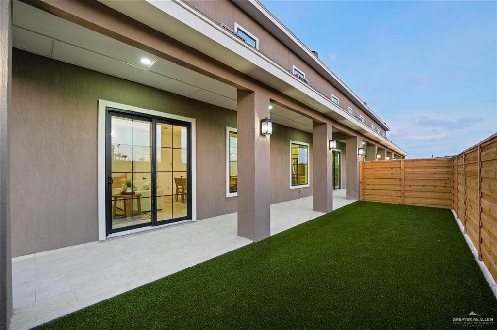Photo 28 of 644 Esplanade Court