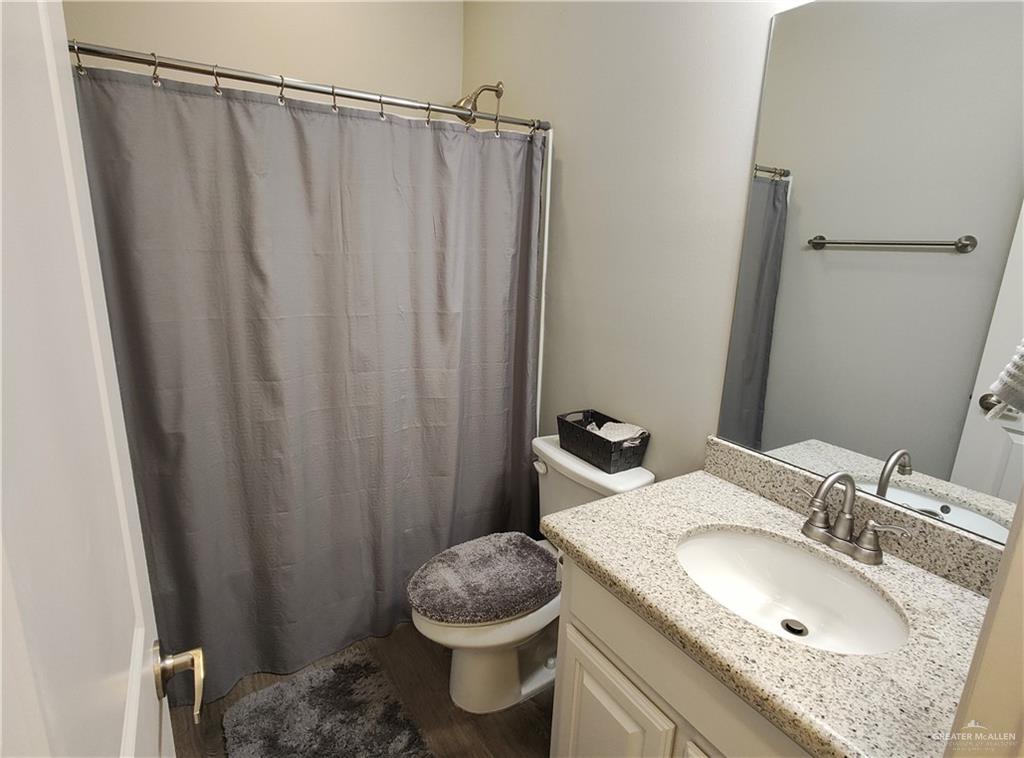 Photo 9 of 1405 Sonador Drive