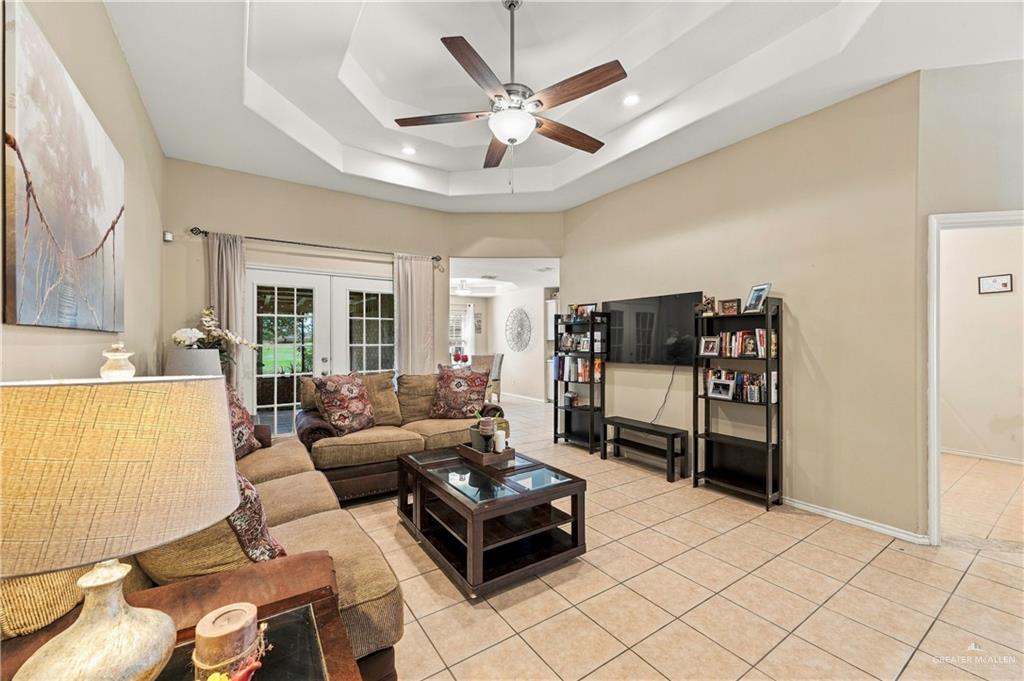 Photo 6 of 3117 Kenyon Road