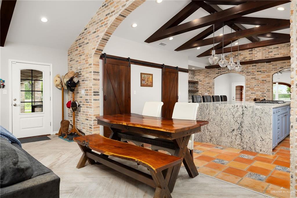 Photo 13 of 22172 Olmito Road
