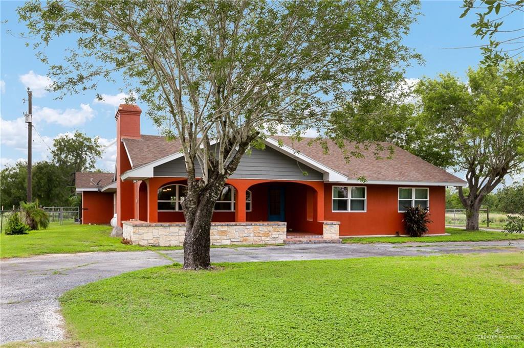 Photo 4 of 22172 Olmito Road