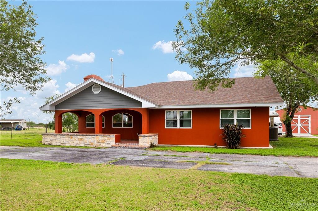 Photo 5 of 22172 Olmito Road